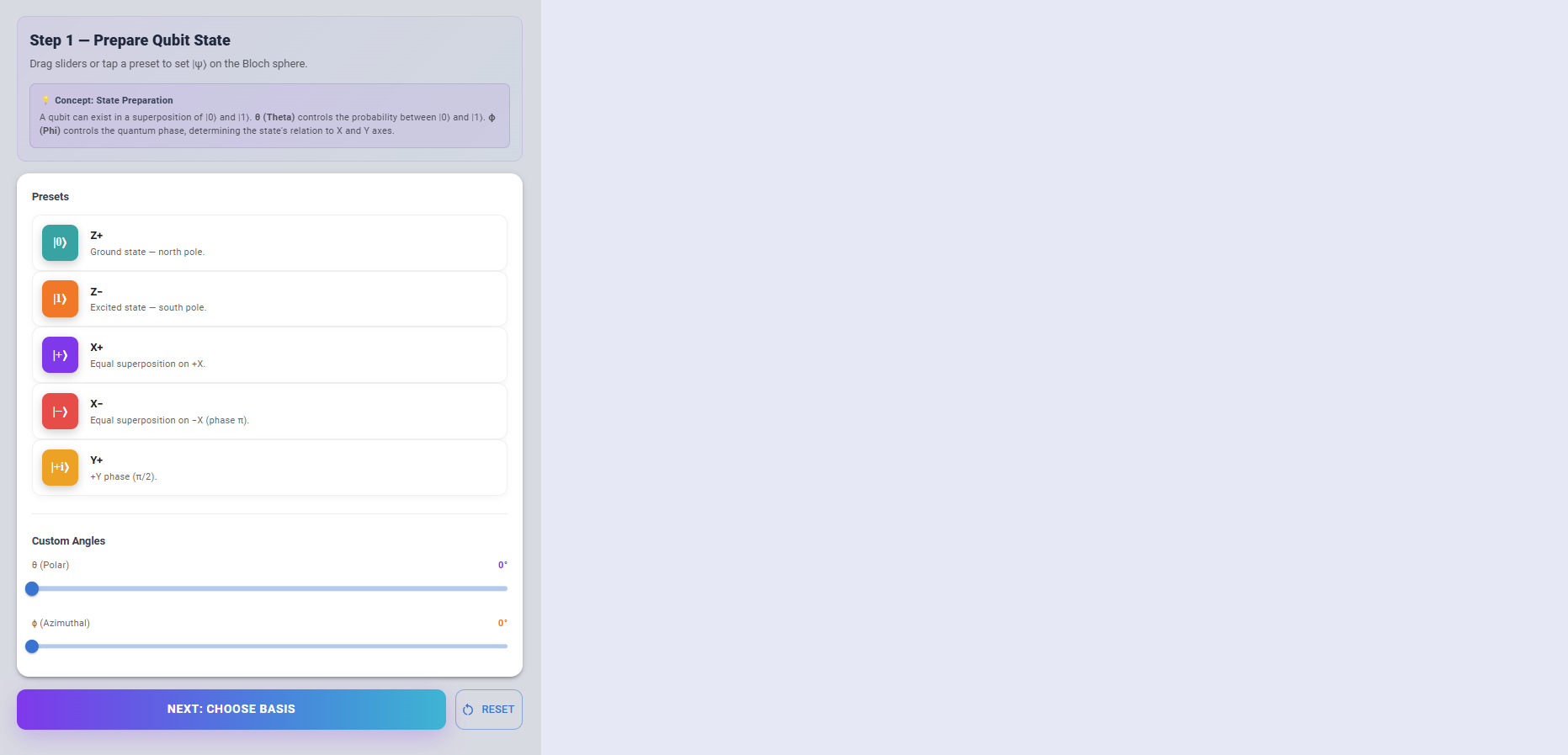 Step 2